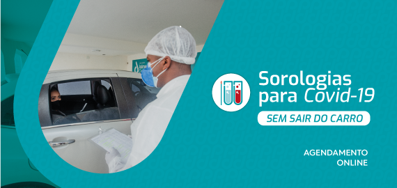 Sorologias
